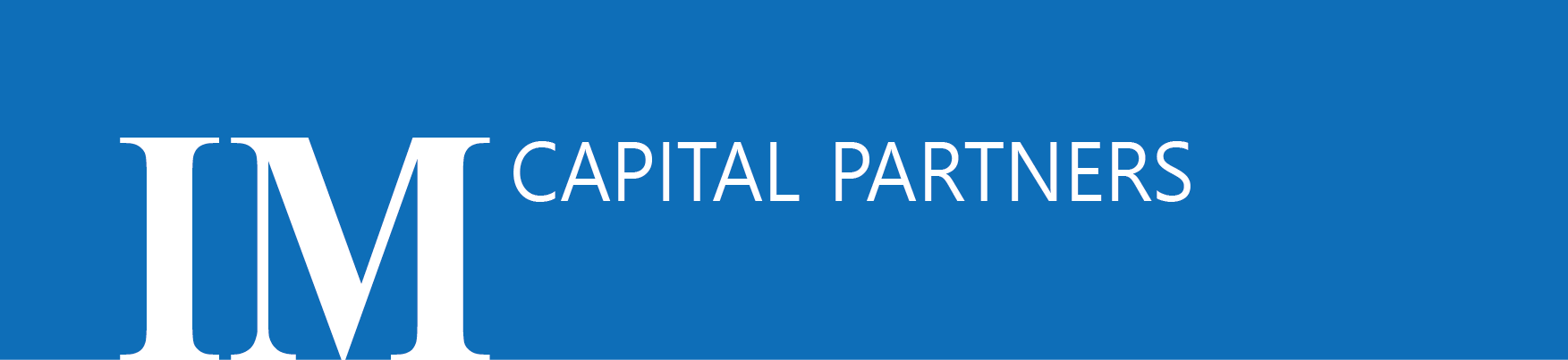 IM Capital Partners
